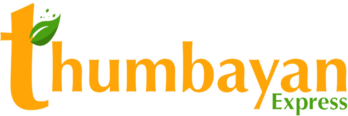 Thumbayan Express